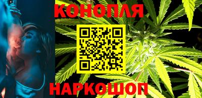 ALPHA PVP Кулебаки