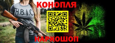 ALPHA PVP Кулебаки