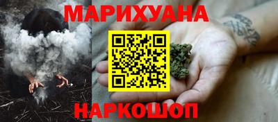 ALPHA PVP Кулебаки
